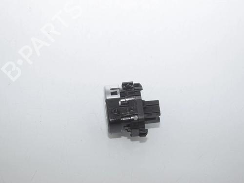 Switch BMW 5 Touring (G31) 520 d | BP36589522I30 - Image 4