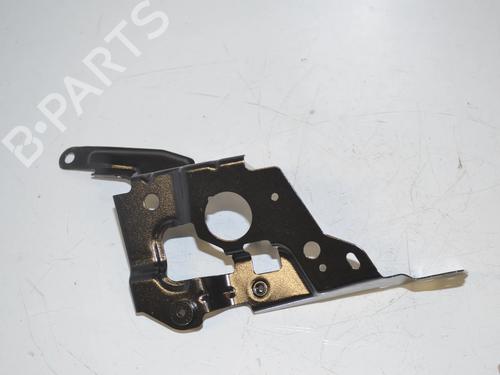 BP34082734O1 main image