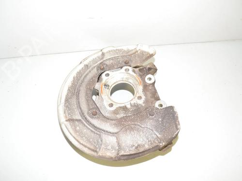 BP34094108M28 main image