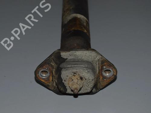 BP34065011M19 main image