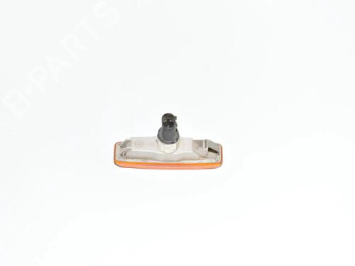 Right side indicator BMW 5 Touring (E39) 530 d | BP34084913I19 - Image 3