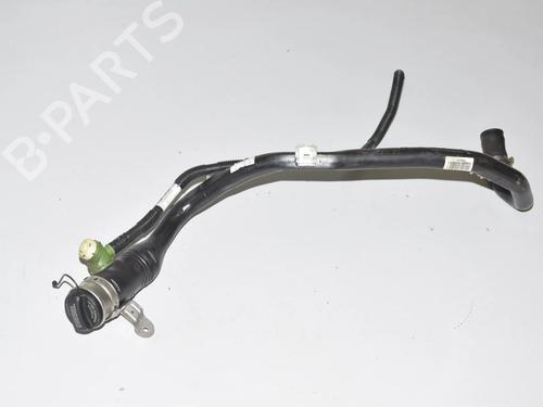pipe-bmw-7-g11-g12-2015-2016-2017-2018-2019-2020-2021-2022-34064958 main image