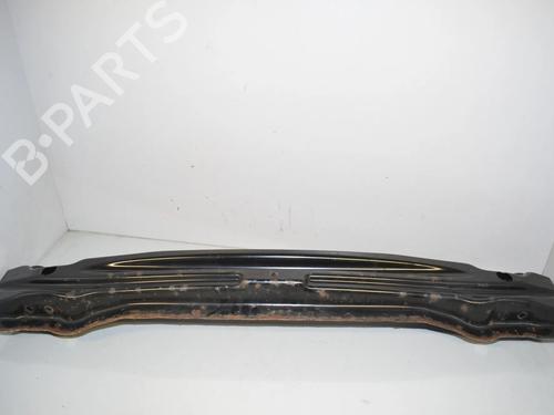 other-bmw-i3-i01-2013-34083039 main image