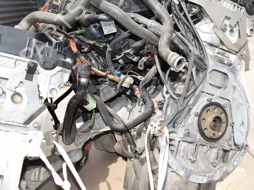 Engine BMW 5 (E39) 520 i | BP34077481M1  - Image 6
