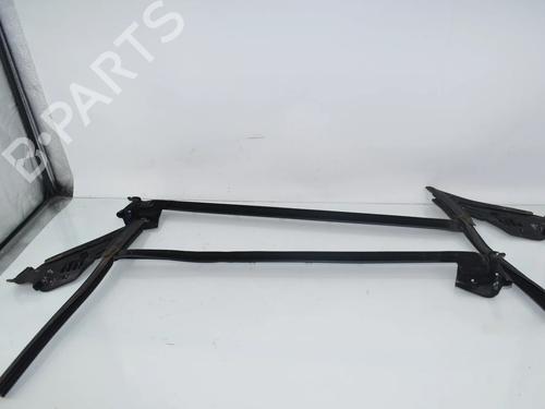 rubber-door-seal-bmw-2-coupe-g42-g87-2021-34061405 main image