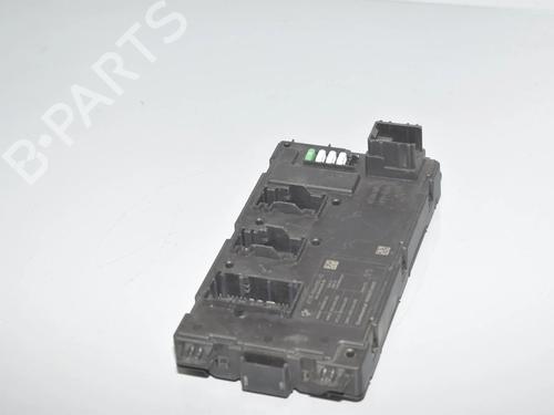 Electronic module BMW 1 (F20) 114 d | BP34093493M83 - Image 2