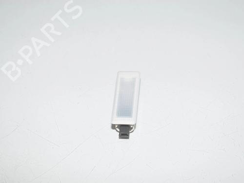 interior-roof-light-bmw-3-f30-f80-2011-2012-2013-2014-2015-2016-2017-2018-34077054 main image