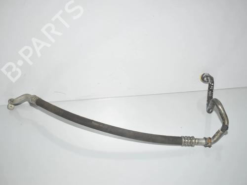 AC pipe BMW 5 Touring (F11) 530 d xDrive | BP34071645M126 - Image 2