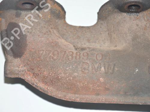 - Image 4