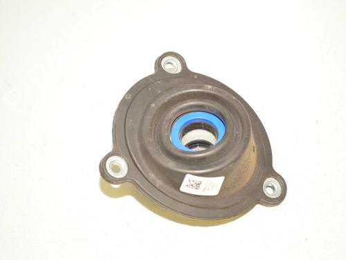 other-bmw-3-touring-g21-g81-2019-34084718 main image