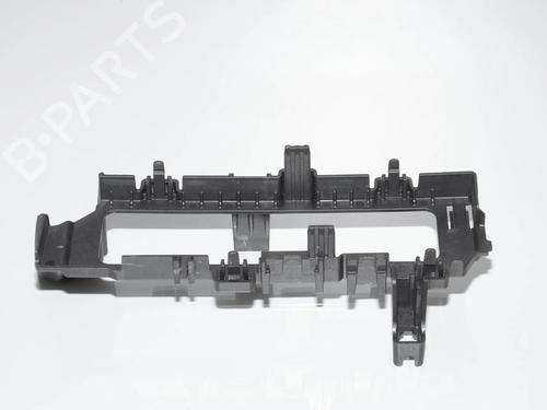 Used Support Support BMW 8 Coupe (G15, F92) M8 (600 hp) 34079094 34079094