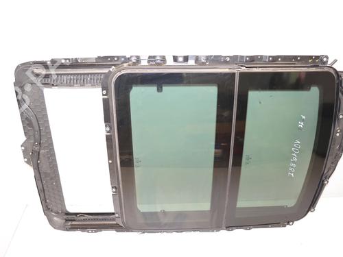 Techo Techo BMW 5 Touring (F11) 530 d (258 hp) 34089365 34089365