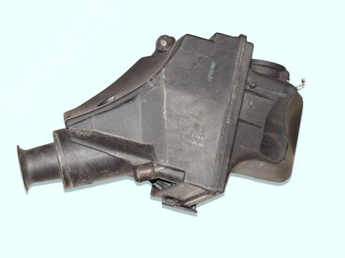 air-filter-box-bmw-5-e39-1995-1996-1997-1998-1999-2000-2001-2002-2003-34061853 main image