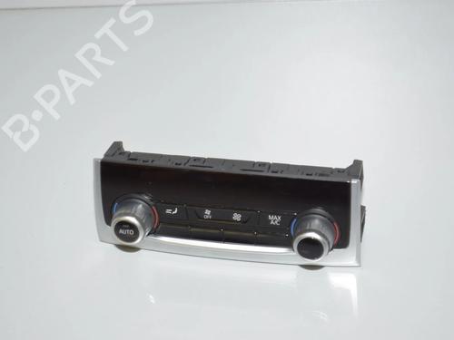 Electronic module BMW 7 (G11, G12) 730 d, Ld xDrive | BP34069720M83 - Image 2