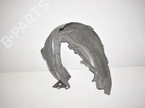 Hjulbue BMW i3 (I01) Range Extender | BP34083320C56 - Image 2
