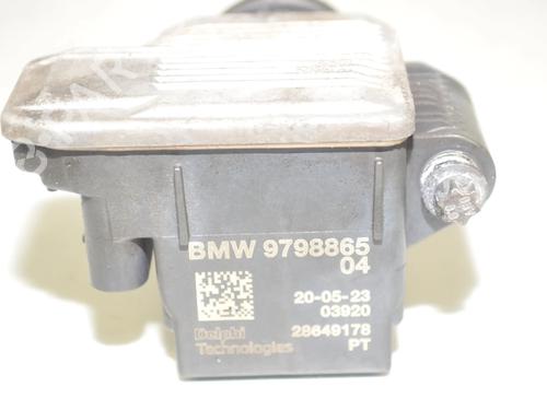 Ignition coil BMW 2 Active Tourer (U06) 218i | BP34079374M94  - Image 5