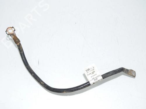 Cable VW CRAFTER Van (SY_, SX_) 2.0 TDI FWD (SYB, SYC, SYD) | BP35919426E12 - Image 3