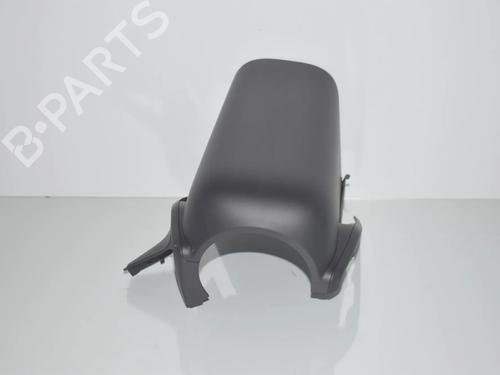 other-bmw-i3-i01-2013-34091236 main image