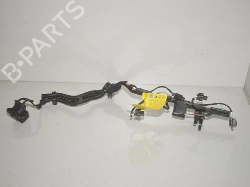 Used Other Other BMW 1 (F40) 118 i (140 hp) 34071712 34071712