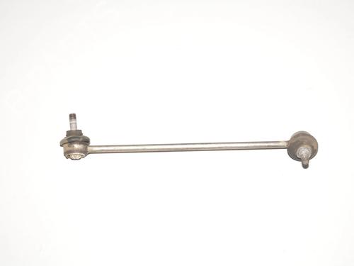 other-bmw-x3-e83-2003-2004-2005-2006-2007-2008-2009-2010-2011-34077107 main image