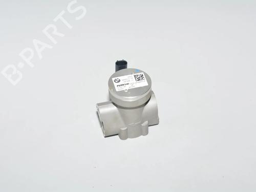 electronic-module-bmw-i3-i01-2013-34080929 main image