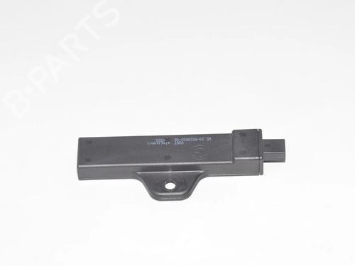 antenabase-bmw-i3-i01-2013-34086572 main image