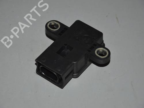 Used Electronic sensor Electronic sensor BMW 5 Touring (E39) 530 d (193 hp) 34080567 34080567