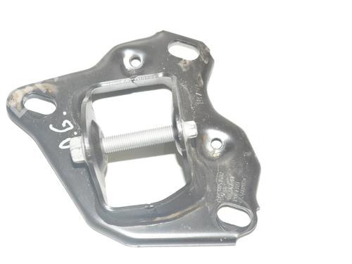 Støtte Støtte BMW X1 (F48) xDrive 20 i (192 hp) 34082457 34082457