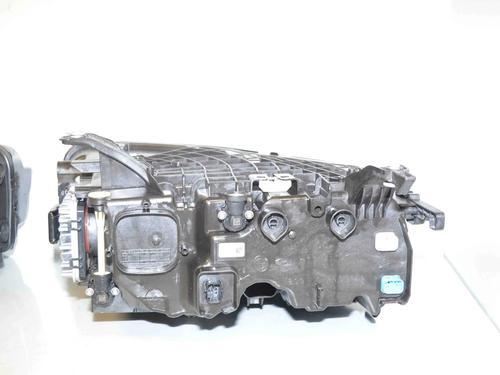 Right headlight BMW 7 (G70) 740 i, Li Mild Hybrid | BP34077113C29  - Image 8