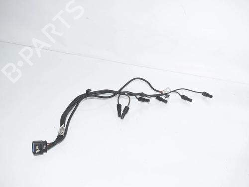 Cable BMW 5 Touring (F11) M 550 d xDrive | BP35985208E12 - Image 2