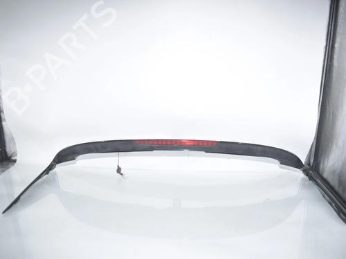 Used Rear spoiler Rear spoiler 39618628 39618628
