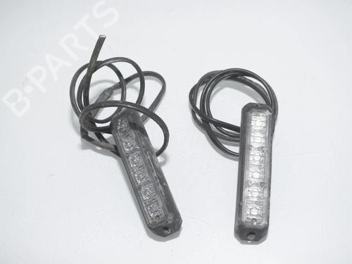 Electronic module VW CRAFTER Van (SY_, SX_) 2.0 TDI FWD (SYB, SYC, SYD) | BP36066002M83 - Image 2