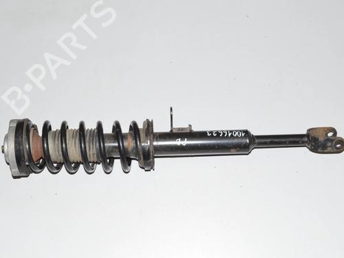 Used Right front shock absorber Right front shock absorber BMW 5 (F10) 525 d (218 hp) 34094322 34094322