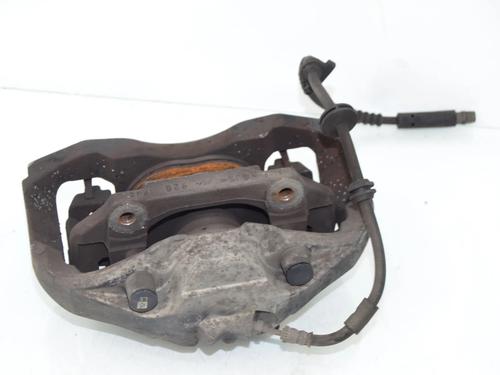 Right front brake caliper BMW 5 (F10) 530 d | BP36960788M104 - Image 4