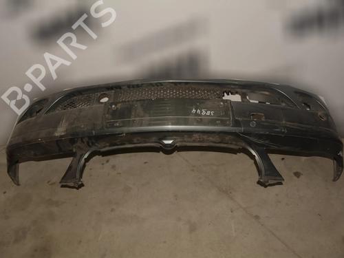 Used Front bumper Front bumper BMW 7 (E65, E66, E67) 750 i, Li (367 hp) 34091949 34091949