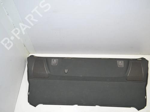 other-bmw-5-f10-2009-2010-2011-2012-2013-2014-2015-2016-34070414 main image