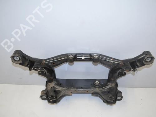 Used Other Other BMW X3 (F25) xDrive 20 d (190 hp) 34068549 34068549