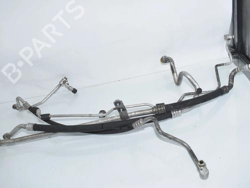 Used AC pipe AC pipe BMW 5 Gran Turismo (F07) 535 d xDrive (313 hp) 34065482 34065482