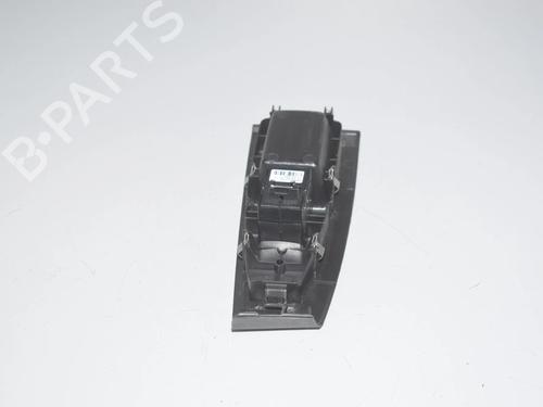 Left rear window switch BMW 2 Gran Tourer (F46) 218 d xDrive | BP34082625I29  - Image 5