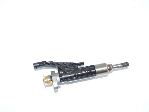 Injector BMW 5 (G30, F90) 530 e Plug-in Hybrid | BP35985157M100 - Image 3