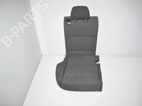 Used Other Other BMW X3 (F25) xDrive 20 d (184 hp) 34096459 34096459