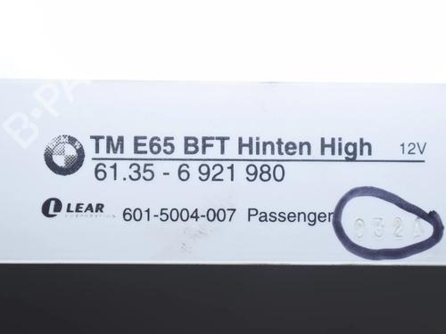 electronic-module-bmw-7-e65-e66-e67-2001-2002-2003-2004-2005-2006-2007-2008-2009-34076660 main image