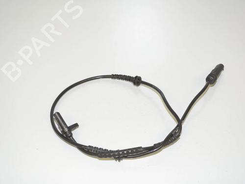 Used Electronic sensor Electronic sensor BMW 5 Touring (F11) M 550 d xDrive (381 hp) 34084519 34084519