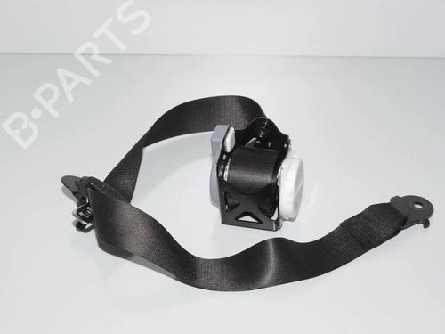 front-right-seatbelt-bmw-x5-e70-2006-2007-2008-2009-2010-2011-2012-2013-34079336 main image