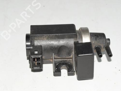 elektronisk-sensor-bmw-x5-e53-2000-2001-2002-2003-2004-2005-2006-34066356 main image