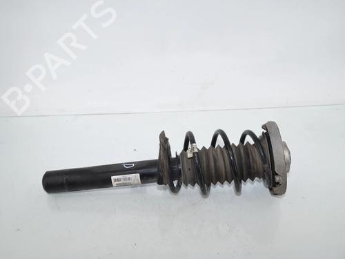 Used Right front shock absorber Right front shock absorber BMW 2 Active Tourer (F45) 218 i (136 hp) 39885020 39885020