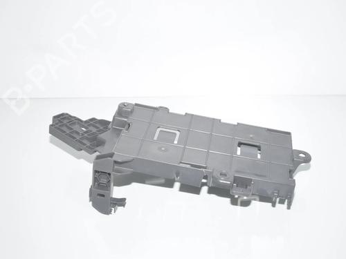 Støtte Støtte BMW 3 (G20, G80, G28) 330 e Plug-in-Hybrid (292 hp) 34070770 34070770