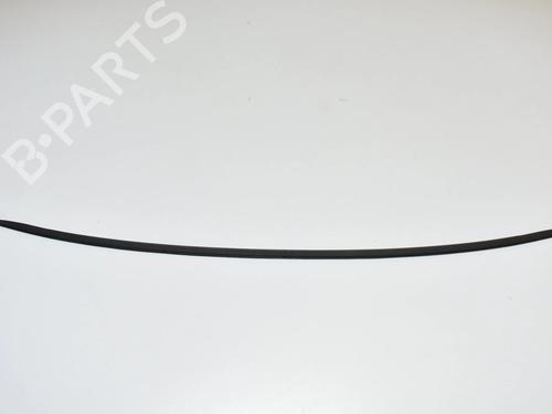 other-bmw-6-gran-turismo-g32-2017-34061710 main image