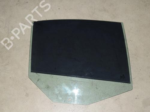 rear-right-door-window-bmw-5-e60-2001-2002-2003-2004-2005-2006-2007-2008-2009-2010-34091887 main image