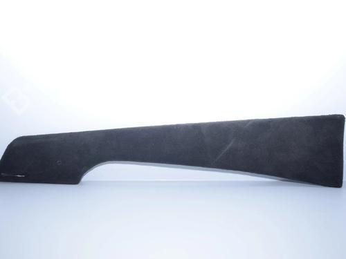 other-bmw-x5-e70-2006-2007-2008-2009-2010-2011-2012-2013-34063211 main image